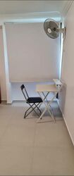 Blk 14A BOON KENG VILLE (Kallang/Whampoa), HDB 4 Rooms #469172031